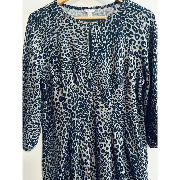 CATO sweater dress - Picture 3 of 8